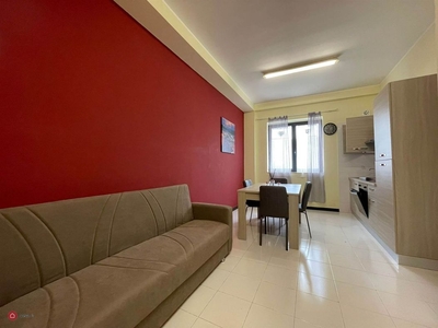 Appartamento in Affitto in a Salerno