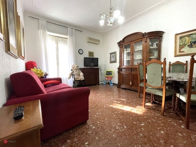 Appartamento in Affitto in Antonio Gramsci a Monterotondo
