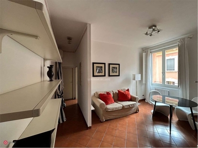 Appartamento in Affitto in Calle di Luca a Modena
