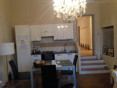 Appartamento in Affitto in Corso Canalchiaro a Modena