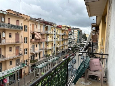 Appartamento in Affitto in Corso Europa 150 a Marano di Napoli