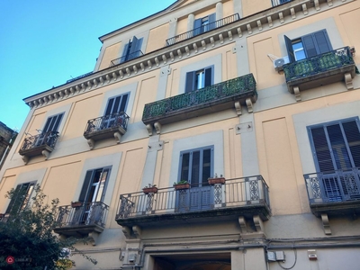 Appartamento in Affitto in Corso Giuseppe Garibaldi 6 a Acerra