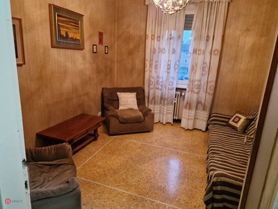 Appartamento in Affitto in Corso Giuseppe Romita a Tortona