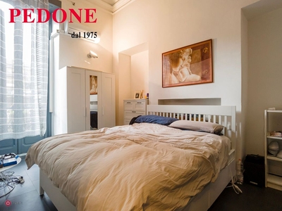 Appartamento in Affitto in Corso Re Umberto 28 a Torino