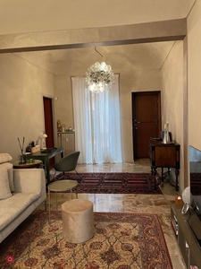 Appartamento in Affitto in Corso Vittorio Alfieri a Asti