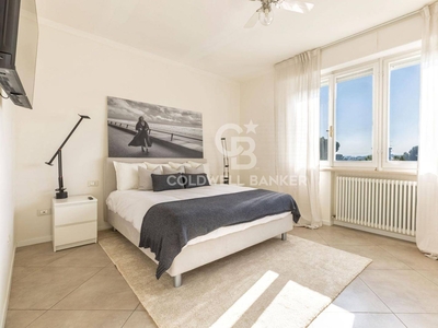 Appartamento in affitto in Riccione, Italia