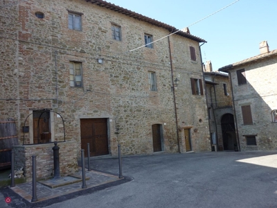 Appartamento in Affitto in Strada MUGNANO SAN MARTINO DEI COLLI a Perugia