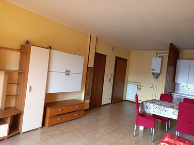 Appartamento in Affitto in Strada Rivasso a Agazzano