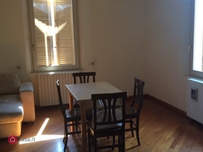 Appartamento in Affitto in Tiraboschi a Modena