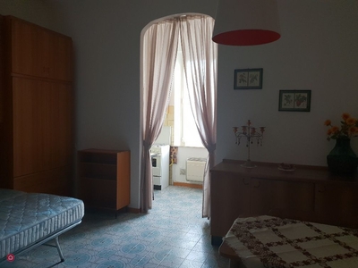 Appartamento in Affitto in varano de' melegari a Varano de' Melegari