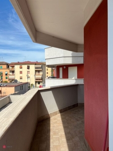 Appartamento in Affitto in Via Aldo Moro 1 a Frosinone