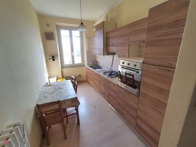Appartamento in Affitto in Via Alessandro Valignani 141 a Chieti