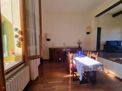 Appartamento in Affitto in Via Augusto Righi a Bologna