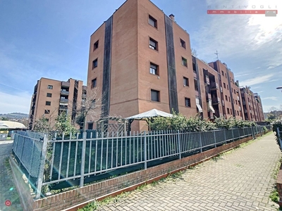 Appartamento in Affitto in Via Bartolomeo Ramenghi 16 a Bologna