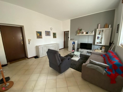 Appartamento in Affitto in Via Dante a Cremona