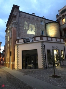 Appartamento in Affitto in Via del Turco a Ferrara