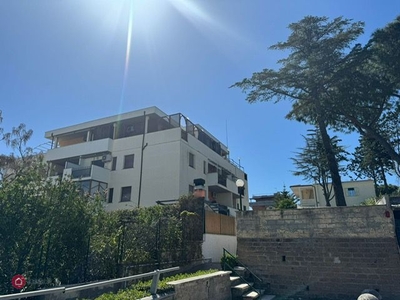 Appartamento in Affitto in Via delle Dalie a Santa Marinella