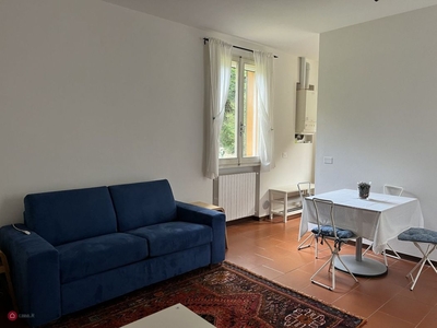 Appartamento in Affitto in Via di Roncrio 40 a Bologna