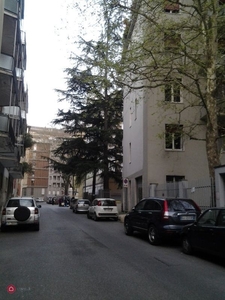 Appartamento in Affitto in Via Edilizia a Piacenza