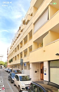 Appartamento in Affitto in Via Ernesto Simini a Lecce