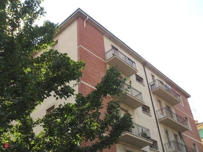 Appartamento in Affitto in Via Filippo Beroaldo a Bologna