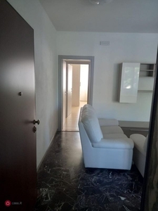 Appartamento in Affitto in Via Gian Battista Bertossi a Pordenone