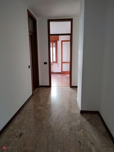 Appartamento in Affitto in Via Giosuè Carducci a Portogruaro