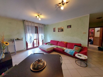 Appartamento in Affitto in Via Giovanni Ranuzzi a Ferrara