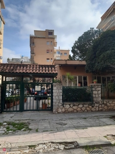 Appartamento in Affitto in Via Giuseppe Giusti 42 a Palermo