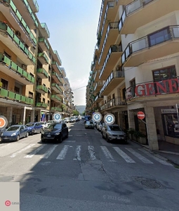 Appartamento in Affitto in Via Giuseppe Maria Bosco 31 a Caserta