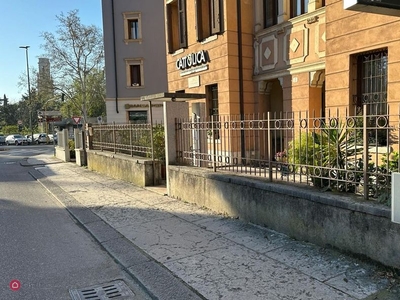 Appartamento in Affitto in Via Goffredo Mameli 3 a Verona