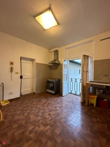 Appartamento in Affitto in Via Guelfa 76 a Firenze