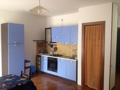 Appartamento in Affitto in Via Guglielmo Taddei 12 a Pisa