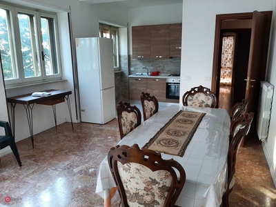 Appartamento in Affitto in Via Igino Garbini a Viterbo