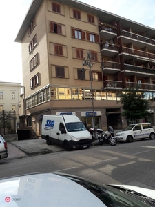 Appartamento in Affitto in Via L. de Conciliis 23 a Avellino