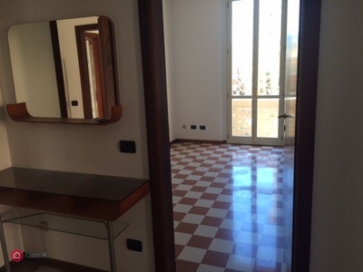 Appartamento in Affitto in Via Lodovico Antonio Vincenzi 1 a Modena