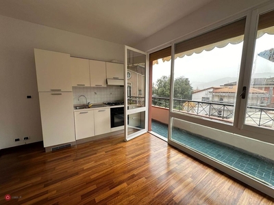 Appartamento in Affitto in Via Luigi Neri a Sarzana