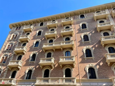 Appartamento in Affitto in Via Malta 11 a Torino