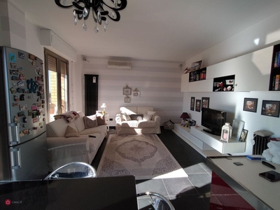 Appartamento in Affitto in Via Massetana a Follonica