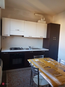 Appartamento in Affitto in Via MAZZINI a Lumezzane