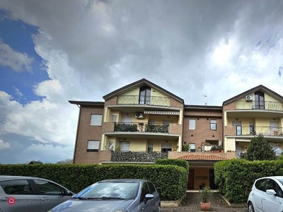 Appartamento in Affitto in Via Palmiro Togliatti 129 a Corciano