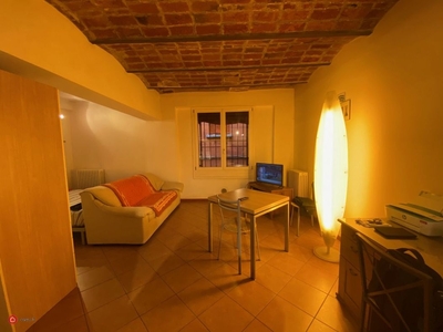 Appartamento in Affitto in Via Paradiso 2 a Bologna