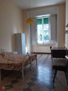Appartamento in Affitto in Via Pozzuolo a Lecce