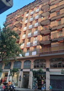 Appartamento in Affitto in Via Principe Amedeo 146 a Taranto