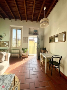 Appartamento in Affitto in Via Privata Pietro Bembo 24 a Milano