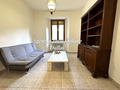 Appartamento in Affitto in Via Provinciale 99999 a Scarperia e San Piero