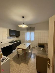 Appartamento in Affitto in Via Ricci - Oddi a Piacenza