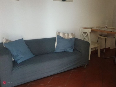Appartamento in Affitto in Via San Domenico a Reggio Emilia