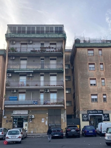 Appartamento in Affitto in Via San Domenico Savio a Gravina di Catania