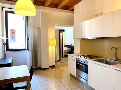 Appartamento in Affitto in Via San Vitale a Verona